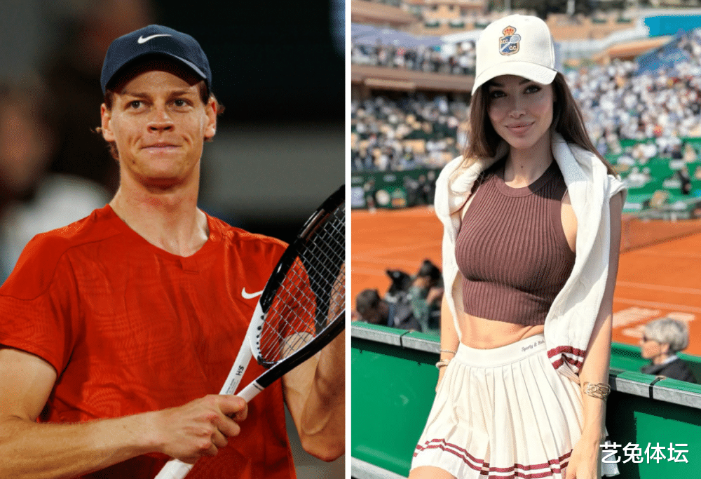 介入阈值 介入阈值