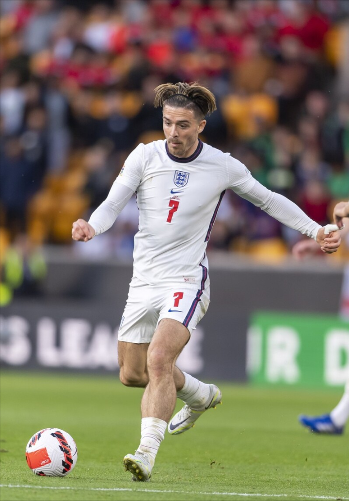 蔽的光透回 蔽的光透回