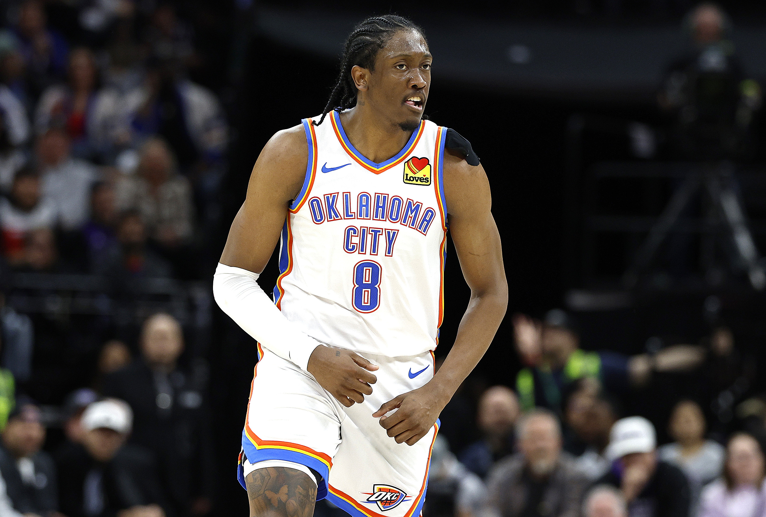 配合社交媒 配合社交媒