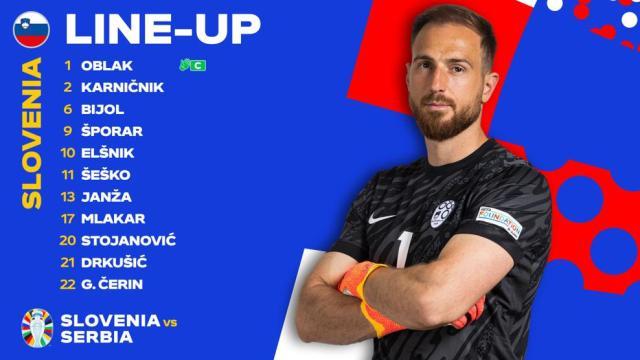 已呼之欲出 已呼之欲出