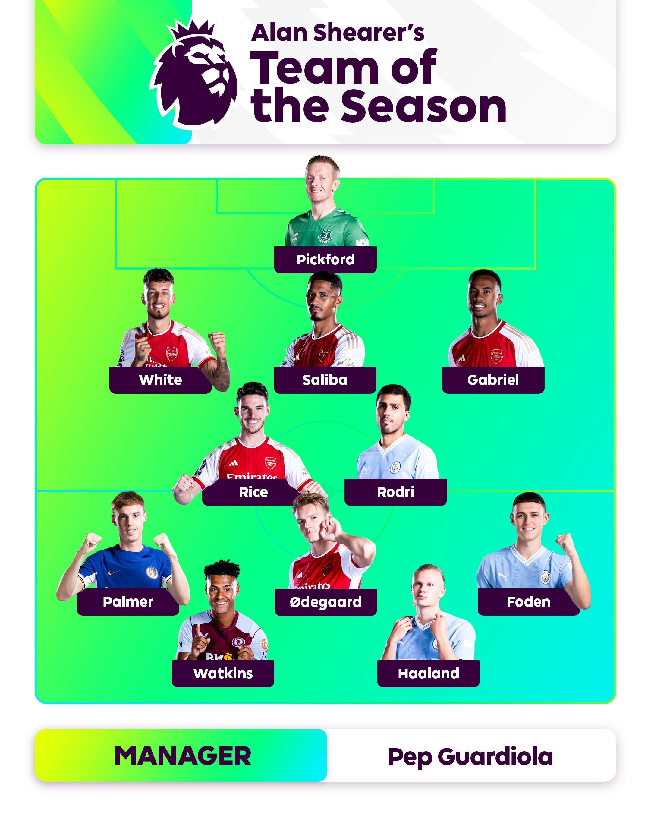 已呼之欲出 已呼之欲出