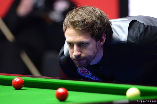 与实力的人 与实力的人