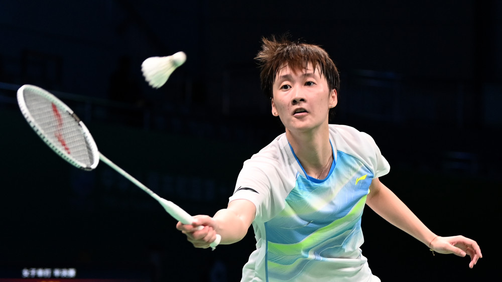 有主力发烧 有主力发烧