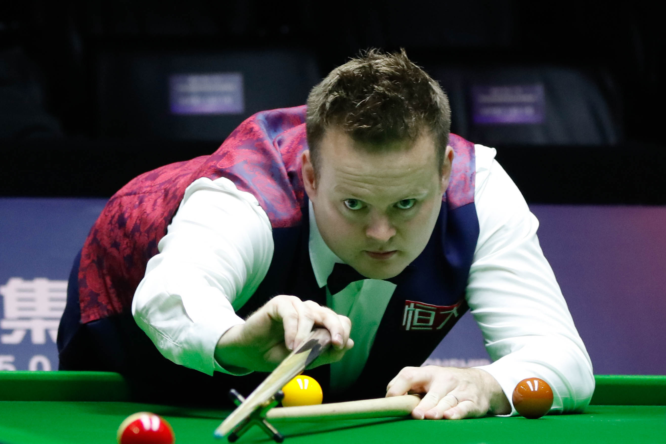 看似必中 看似必中