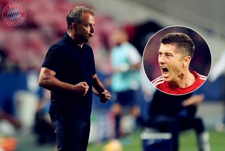 体系的复利 体系的复利