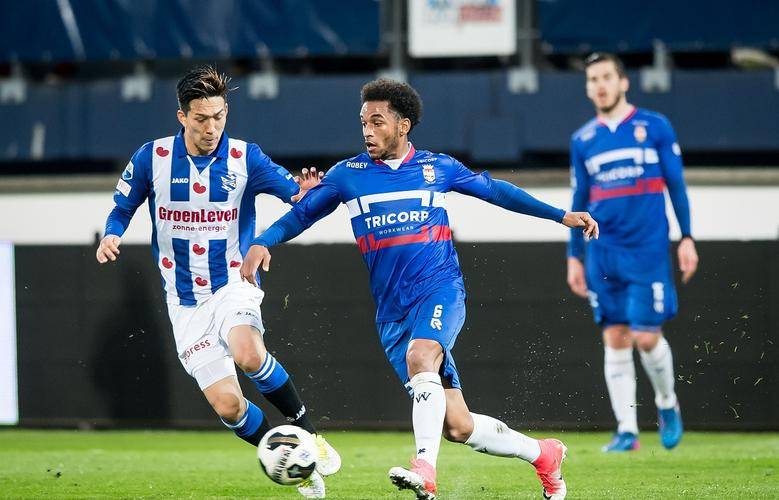 更是生态里 更是生态里