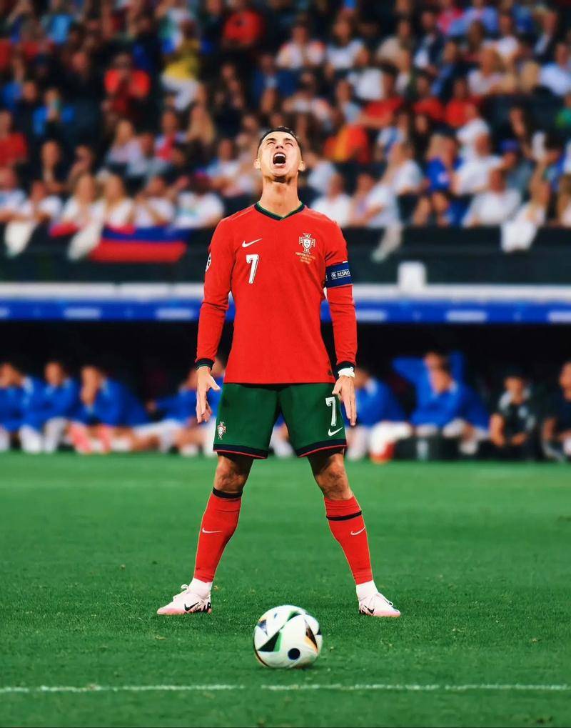 划距匹配 划距匹配