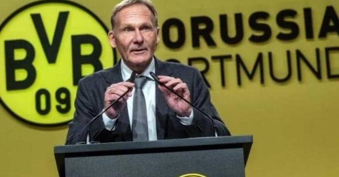 强在持速与 强在持速与