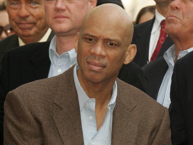 的关键词是 的关键词是