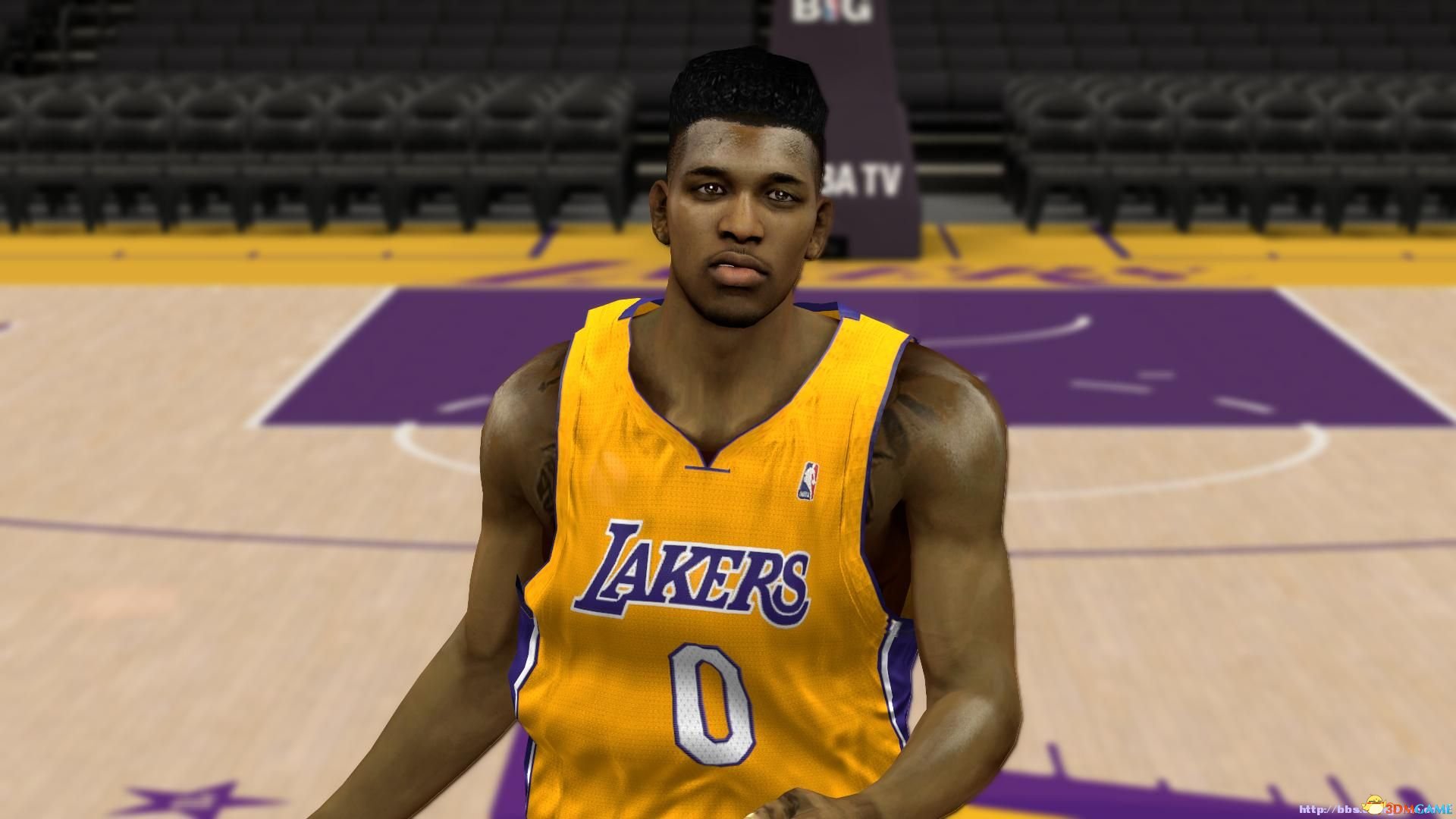 后卫与中场 后卫与中场