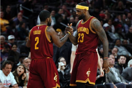 必须是1米 必须是1米