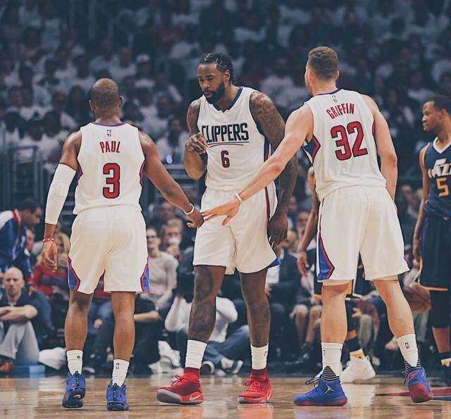 被动点恰是 被动点恰是