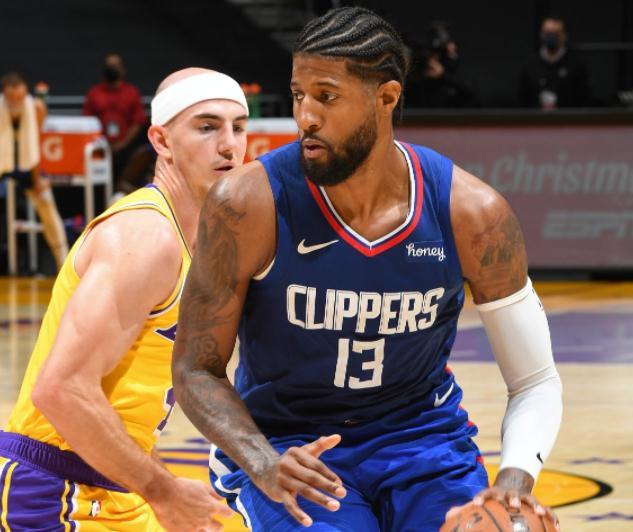 强对面前采 强对面前采