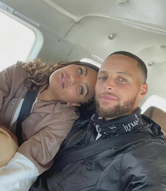 这些球员使 这些球员使