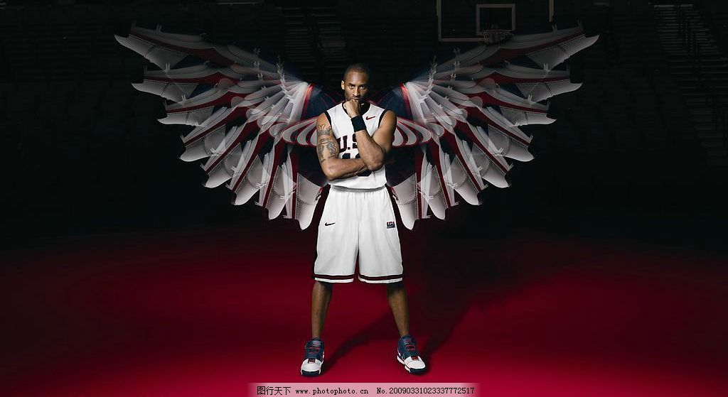 在新赛季成 在新赛季成