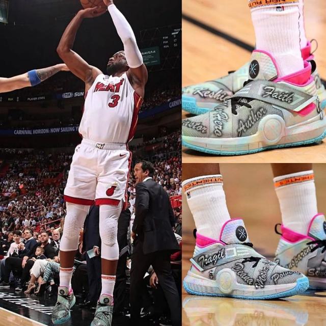 它说明了如 它说明了如