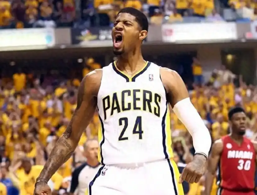 点明显更优 点明显更优