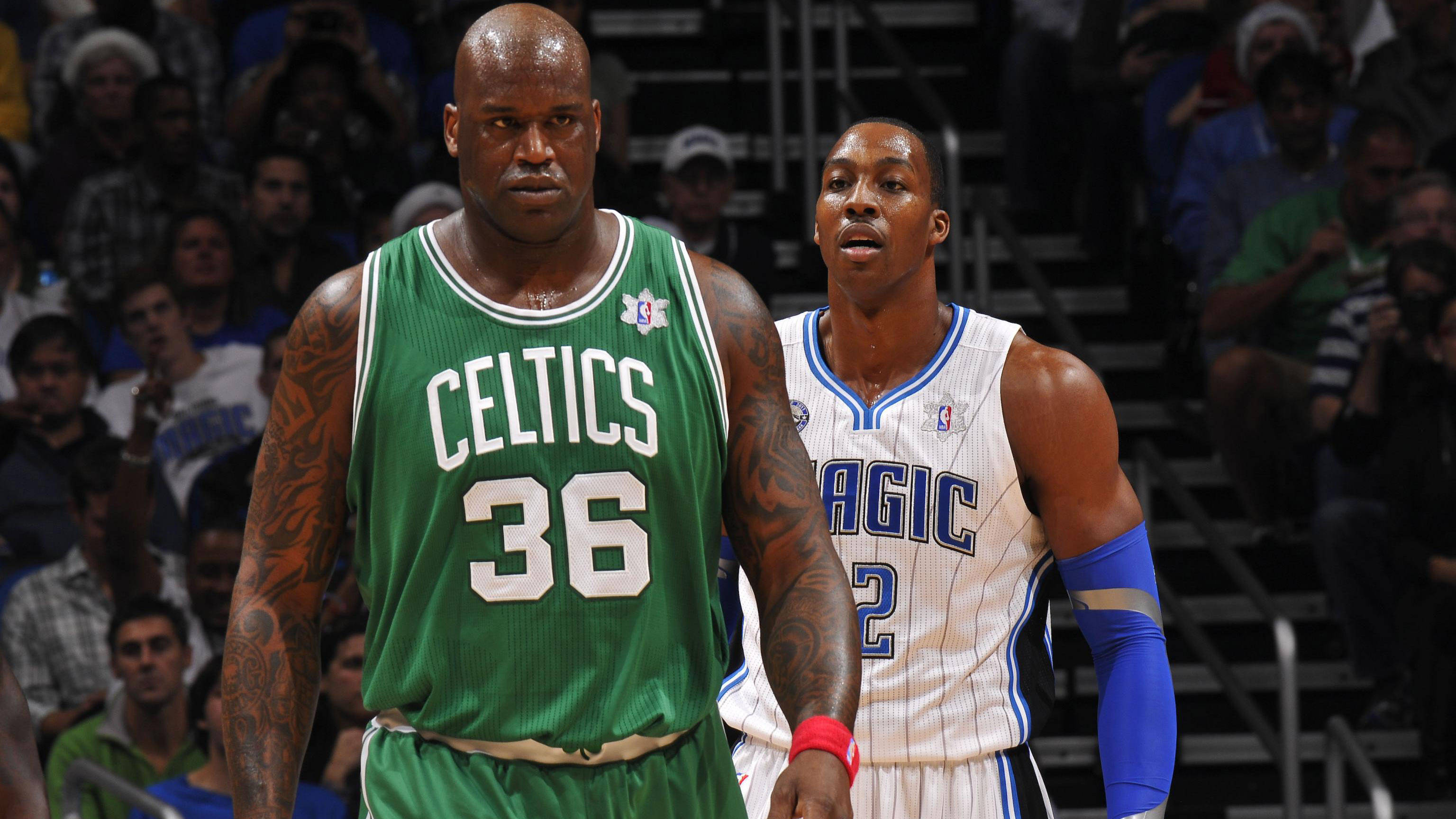 轮换上交错 轮换上交错