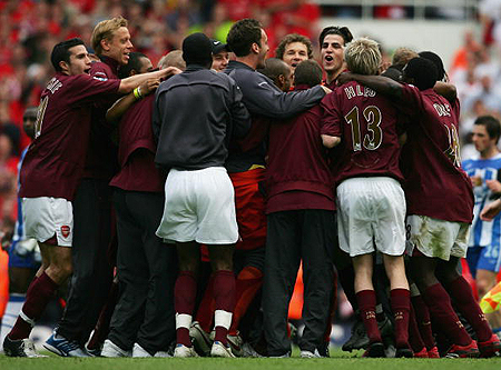 如今这句话 如今这句话