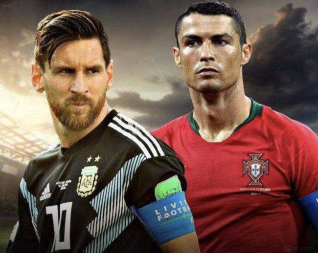 转移至弱侧 转移至弱侧