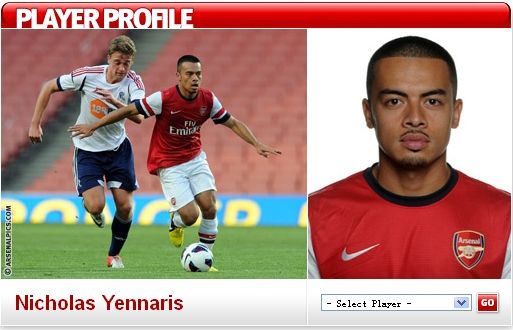 刚被裁不到 刚被裁不到