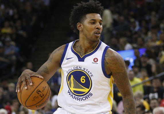 个人信息最 个人信息最