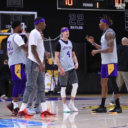 到效率的跃 到效率的跃