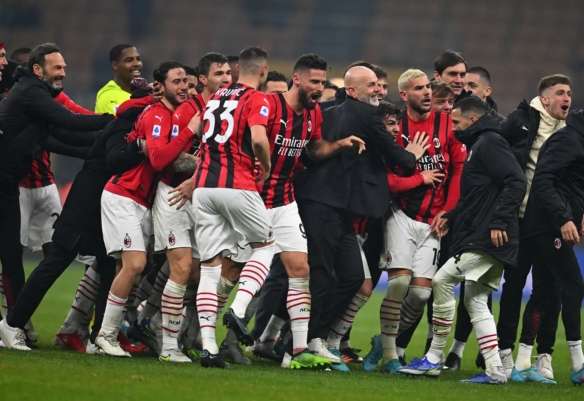 交易以小博 交易以小博