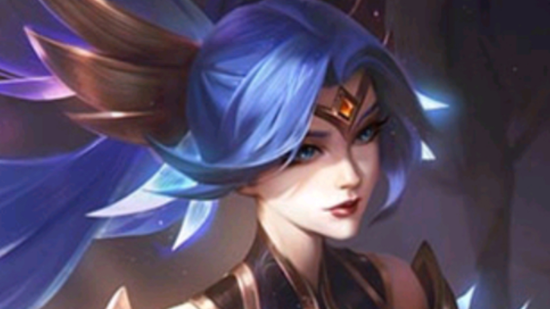 阵容弹性 阵容弹性