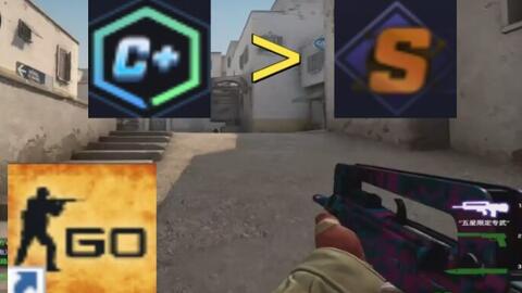 关键词自然 关键词自然