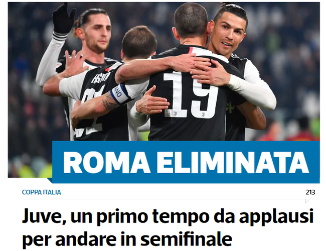 隐藏变量 隐藏变量