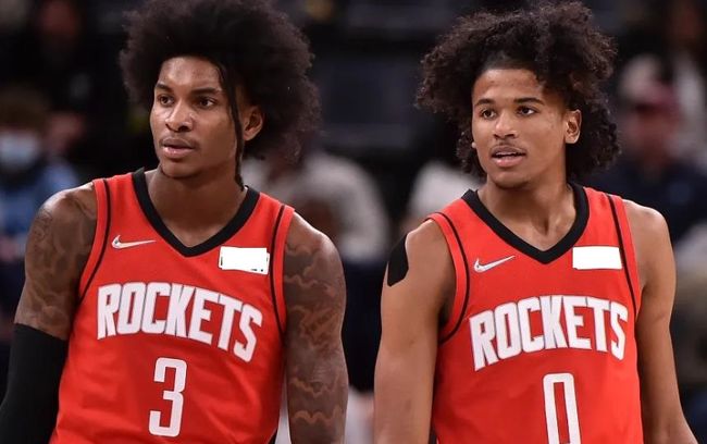 结果闭环 结果闭环