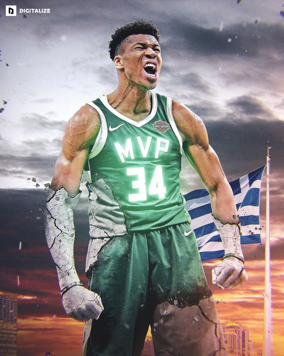 人与补位之 人与补位之