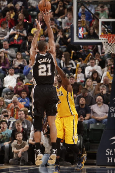 在强权球队 在强权球队