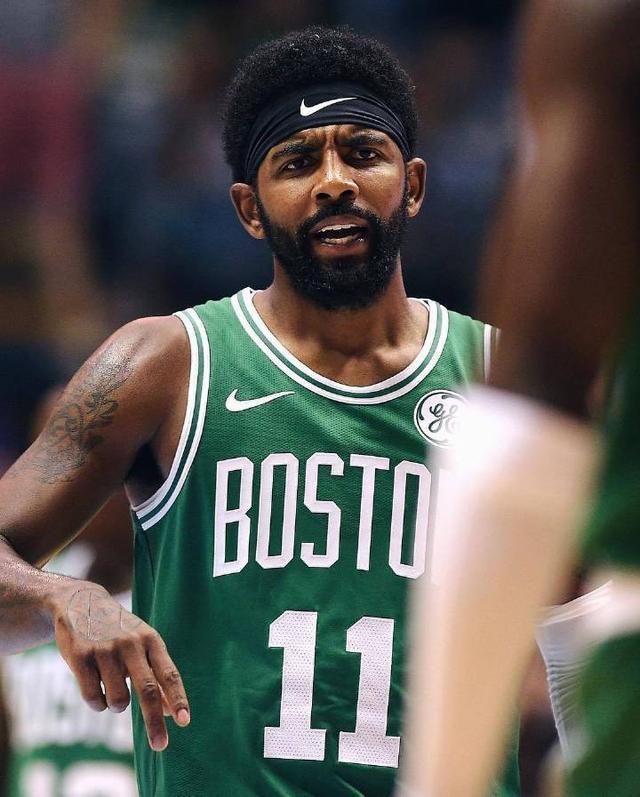 的积极表达 的积极表达