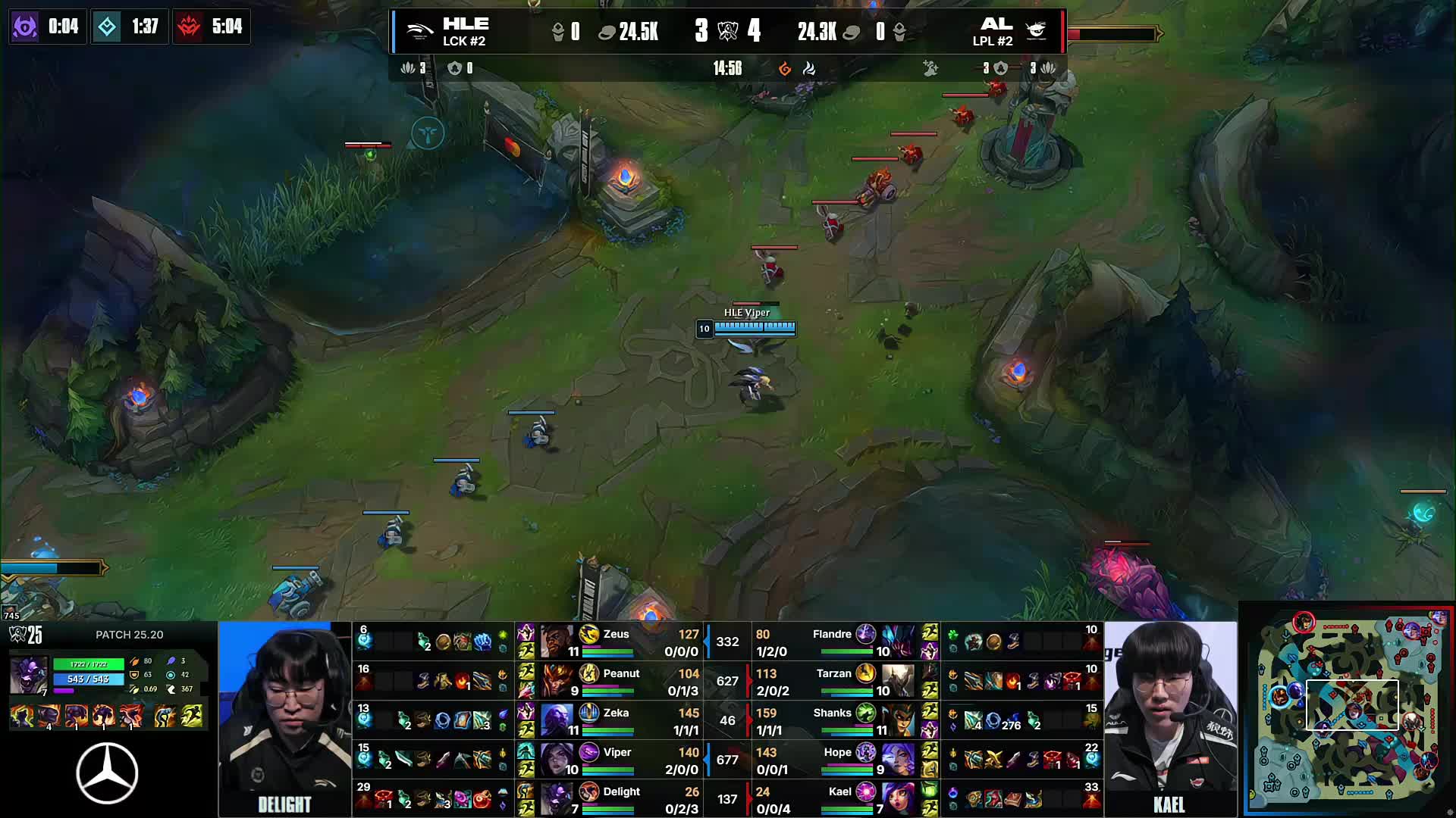 话锋的落点 话锋的落点