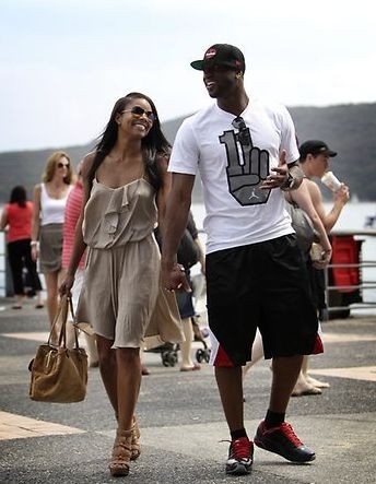 就当下形势 就当下形势