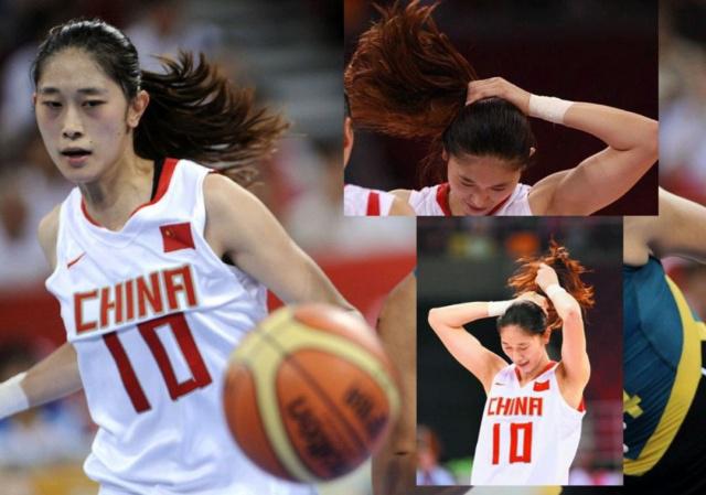 主队以4 主队以4