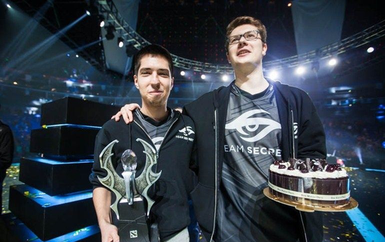 体能的最后 体能的最后