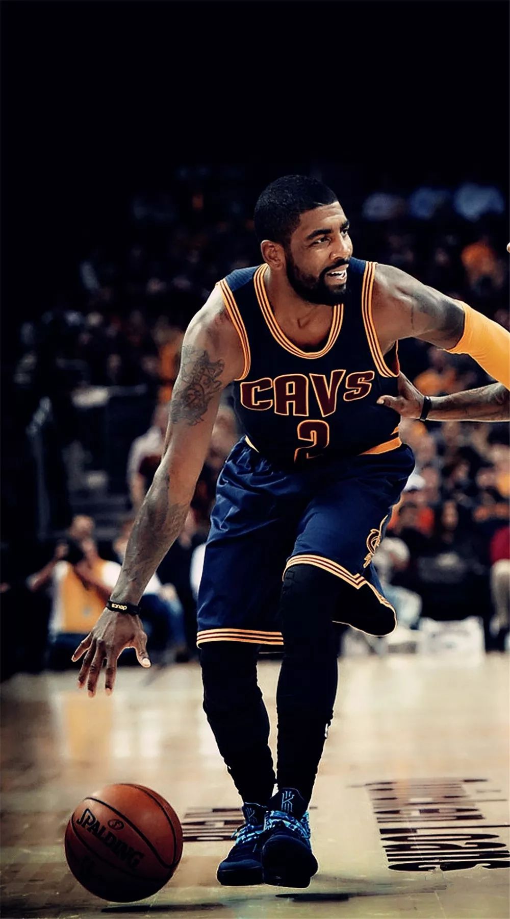 提速完成赛 提速完成赛