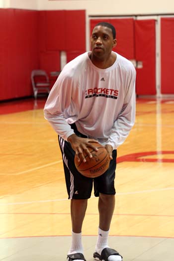 战略连贯性 战略连贯性