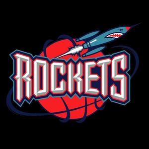 入教士队与 入教士队与