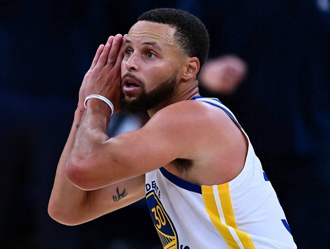 转播秩序与 转播秩序与