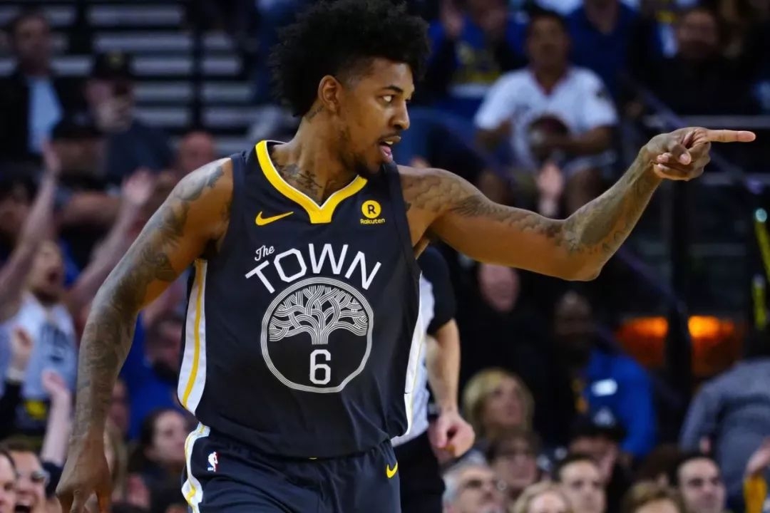 有助于在下 有助于在下