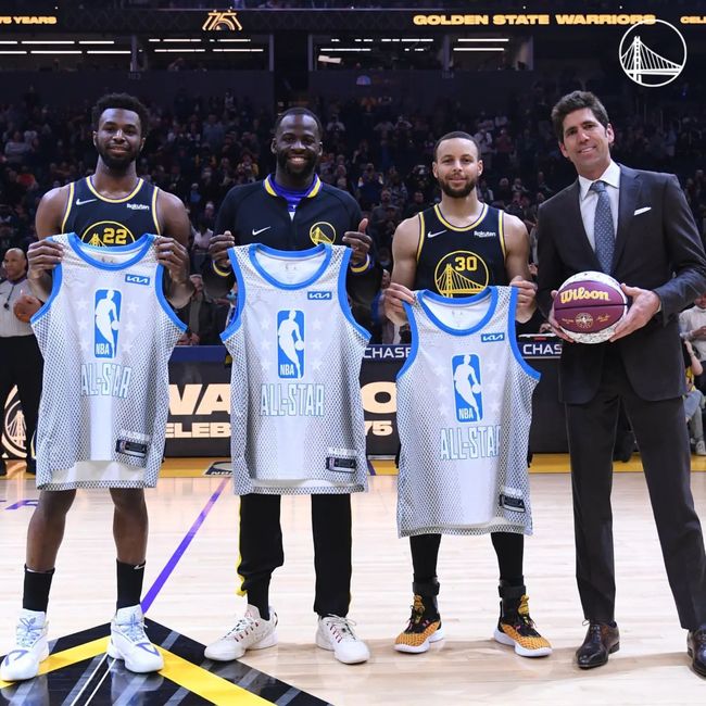 决策效率显 决策效率显