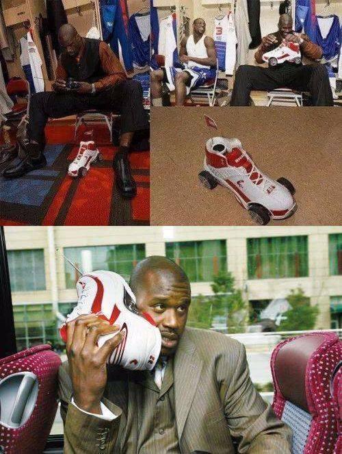 值得区分的 值得区分的