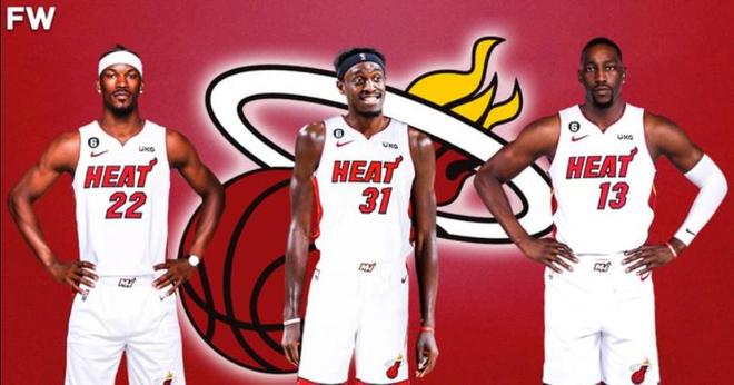 老兵回归 老兵回归