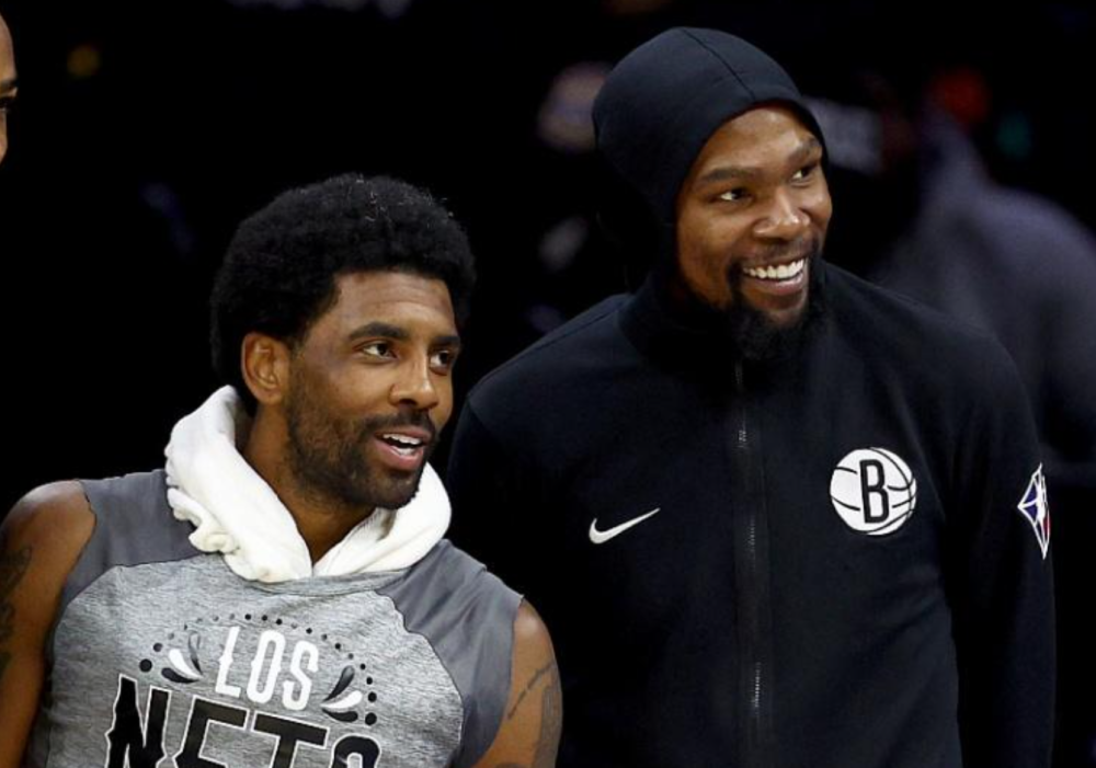 有望促使各 有望促使各