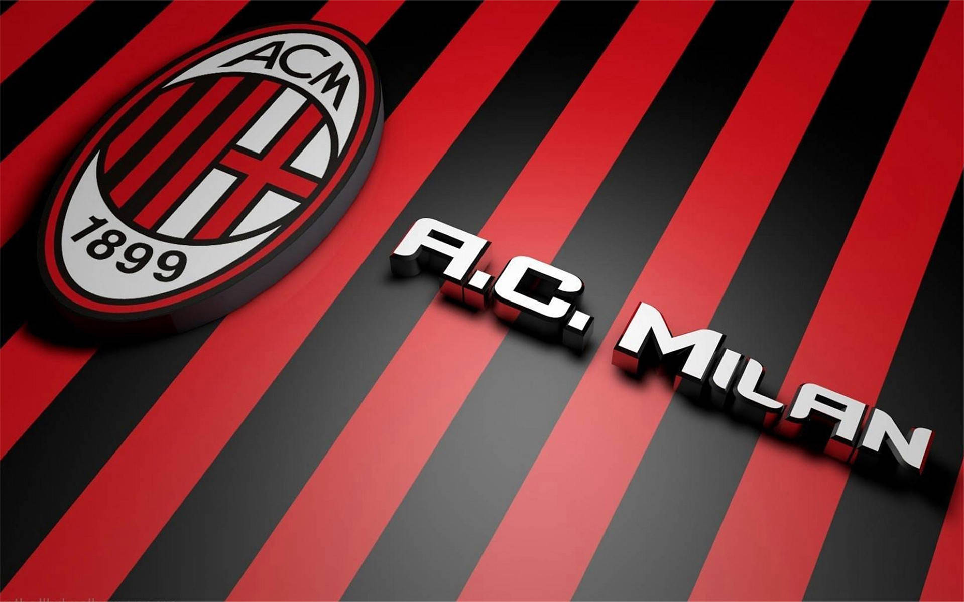 注册并非 注册并非