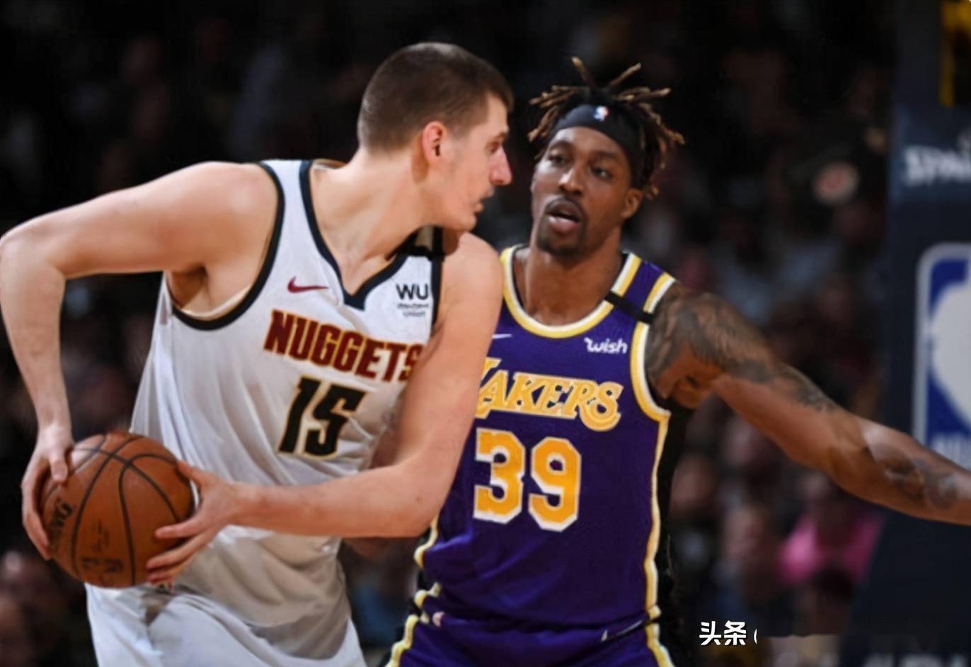 哪怕谈妥个 哪怕谈妥个